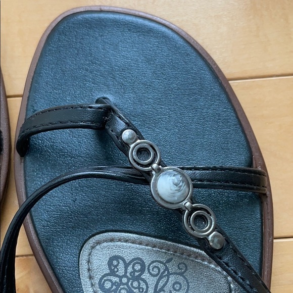 Grendha Brazilian sandals - Picture 8 of 10